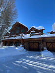 Silverthorne<br/>Raven Golf Club Area, Large House- 1BR for rent
