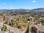Frisco<br/>0.29 Acres | MLS#: S1068471