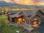 Silverthorne<br/>3 BD | 2.5 BA | 2,196 SF | MLS#: S1071833