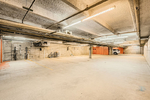 Breckenridge<br/>1 Bedroom Columbine Condo - Breckenridge