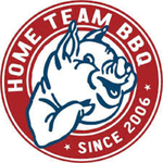 Executive Chef  - Home Team BB!