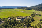 Silt<br/>Hunters Paradise 217 acres