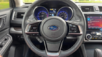 Subaru Legacy 2.5i Limited 2019