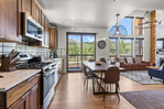 Silverthorne<br/>2 BD | 2.5 BA | 1,498 SF | MLS#: S1070252