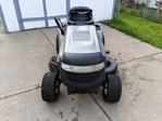Lawn Tractor Craftsman 42" Mower