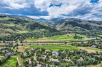 Arrowhead<br/>116 Castle Peak Close A