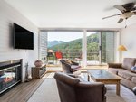 Vail<br/>2 BD | 2 BA | 1,116 SF