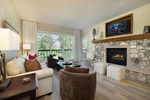 Beaver Creek<br/>2 BD | 2 BA | 1,032 SF