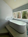 Frisco<br/>NEW Stunning 3K SQFT, 2 Acre Contempary Home Surrounded by National Forrest