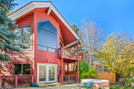 Aspen<br/>2 Bedroom Apartment