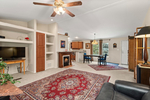 Old Snowmass<br/>Amazing Roaring Fork River Retreat