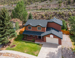 Gypsum<br/>4 BD | 3.5 BA | 2,685 SF | 2-Car Garage | MLS#: 1014826