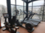 Edwards Riverwalk - Condo Rental May- November 2026<br/>2 bed/2 bath fully furnished condo