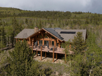 Fairplay<br/>4 BD | 5 BA | 5,106 SF | MLS#: S1069432
