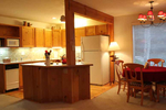 Snowmass Village<br/>Furnished 2BR/2BA Condo in Snowmass – Utilities Included – Available Sept. 1, 2026 12 - 18 month lease
