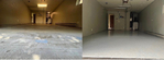 Bella Rc Services LLC <br/>Interior & Exterior Painting