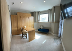 Edwards<br/>Luxury Edwards Executive Rental
