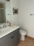 Edwards Riverwalk - Condo Rental May- November 2026<br/>2 bed/2 bath fully furnished condo