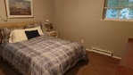 Frisco<br/>Furnished Duplex 3Bd/2Ba $3500