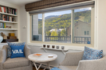 Vail<br/>2 BD | 2 BA | 1,013 SF | MLS# 1012804