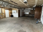 Rifle<br/>Highland East - Great Location!