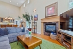 Eagle<br/>Eagle Single Family Home for Sale