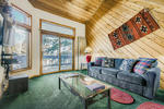 Beaver Creek<br/>3 BD | 2 BA | 1,615 SF