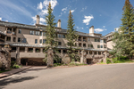Beaver Creek<br/>Kiva Lodge #223