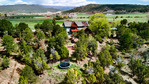 Carbondale<br/>OPEN HOUSE 12-3pm Saturday Sept. 5