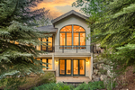 Arrowhead<br/>5 BD | 5 BA | 3,704 SF | MLS# 1012356