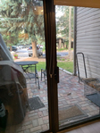 Avon, CO<br/>Turnkey 1-Floor Living in the Heart of Avon – Resort Amenities & Shuttle
