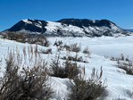 Steamboat Springs<br/>Affordable Land for Sale