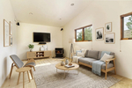 El Jebel<br/>Rare and exceptional investment Sopris Village.