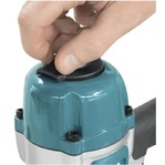 Makita 16 Straight Finish Nailer Model AF601