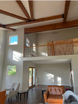 Bella Rc Services LLC <br/>Interior & Exterior Painting