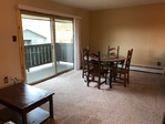 Dillon<br/>Gorgeous Remodeled 1BD/1BA Condo
