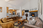 Breckenridge<br/>3 BD | 3 BA | 1,256 SF | MLS#: S1069002
