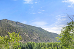 Aspen<br/>Single Family Home
3 Bedroom I 2 Bath I Approx. 1380sf