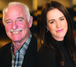 Singletree<br/>4 BD | 6 BA | 6,446 SF | MLS#: 1013598