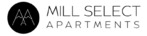 Fraser / Winter Park, CO<br/>Brand New Mill Select Apartments in Fraser, Minutes from Winter Park Resort