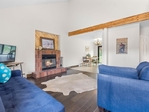 Silverthorne<br/>4 BD | 2.5 BA | 1,953 SF | MLS#: S1069832