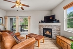 Glenwood Springs<br/>2 Bed | 2 Bath | 1,231 SF
Call Darryl for full details!