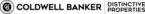 Eagle Ranch Highlands<br/>4 Bed | 4 Bath | 4,880 SF