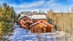 Silverthorne<br/>5BD | 4BA  | 5,231 SQ.FT.