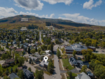 Steamboat Springs<br/>205 Park Avenue