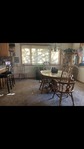 Steamboat Springs <br/>3 Bdrm 3 Bth Furnished Turnkey Home