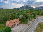 Silverthorne<br/>4 BD | 2.5 BA | 1,953 SF | MLS#: S1069832