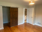 El Jebel<br/>updated 3 bed 2 bath home