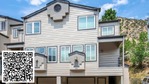 Avon<br/>2 BD | 2 BA | 936 SF | MLS#: 1014204