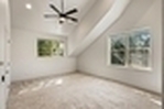 Basalt<br/>Basalt  - Willits Townhouse - 3 bed/3.5 bath